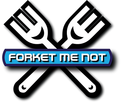 Fork'et Me Not in Nags Head, NC