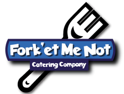 Fork'et Me Not in Nags Head, NC (2)