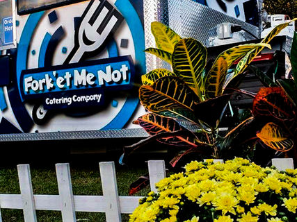 Fork'et Me Not in Nags Head, NC (3)