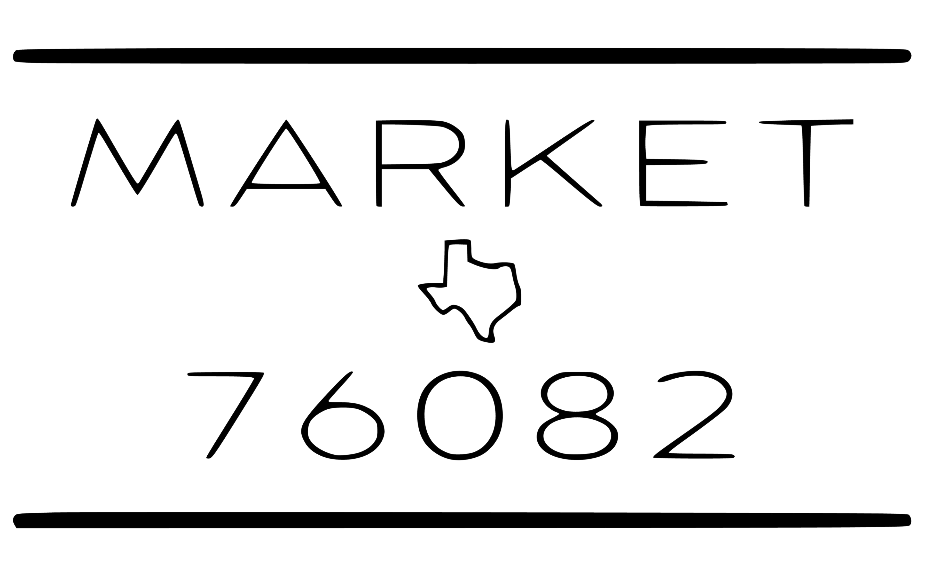 Market 76082, LLC in Springtown, TX (2)
