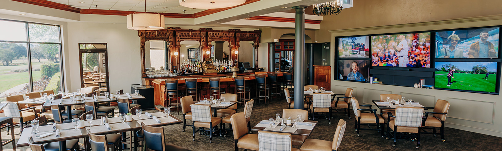 Grove House Restaurant in Howey-In-The-Hills, FL (2)