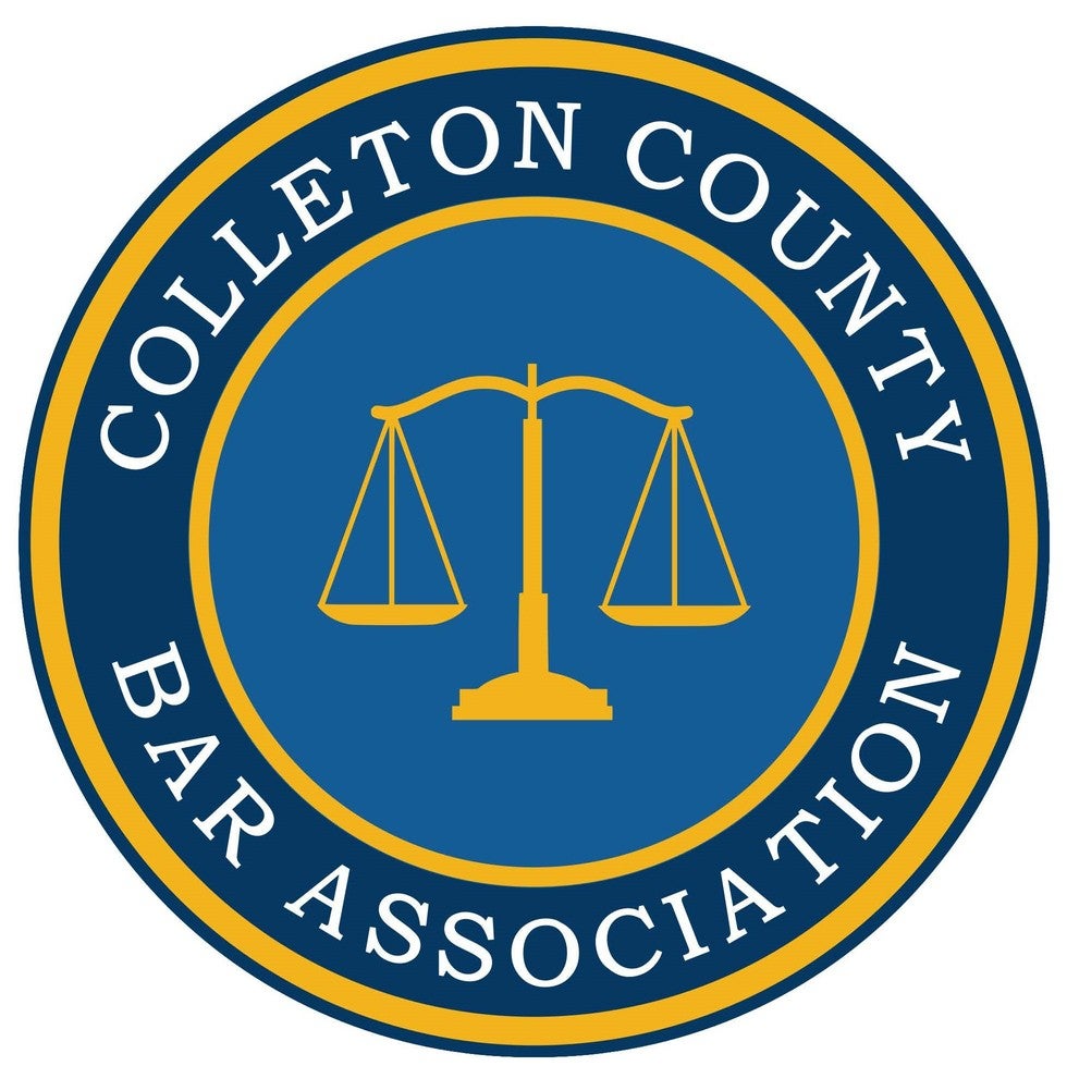 R Morrison M. Payne, Attorney At Law in Walterboro, SC (2)