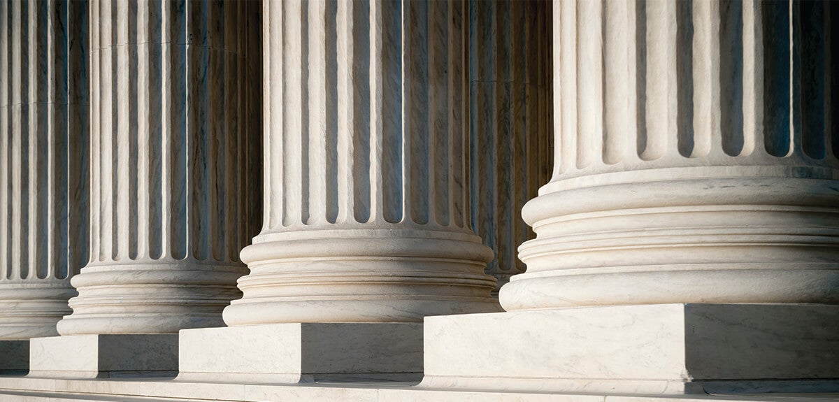 R Morrison M. Payne, Attorney At Law in Walterboro, SC (3)