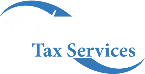 Quality Tax Services in Tehachapi, CA