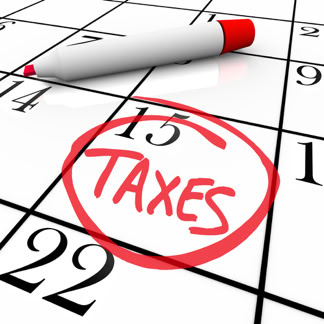 Quality Tax Services in Tehachapi, CA (4)