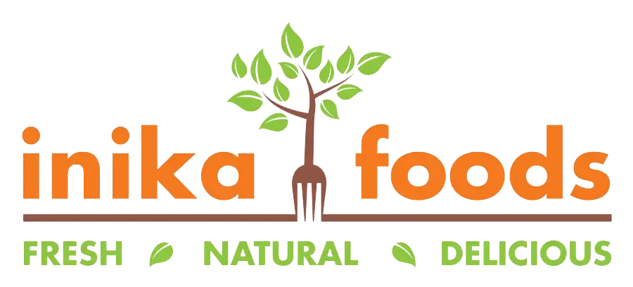 Inika Foods in Wilton Manors, FL (3)