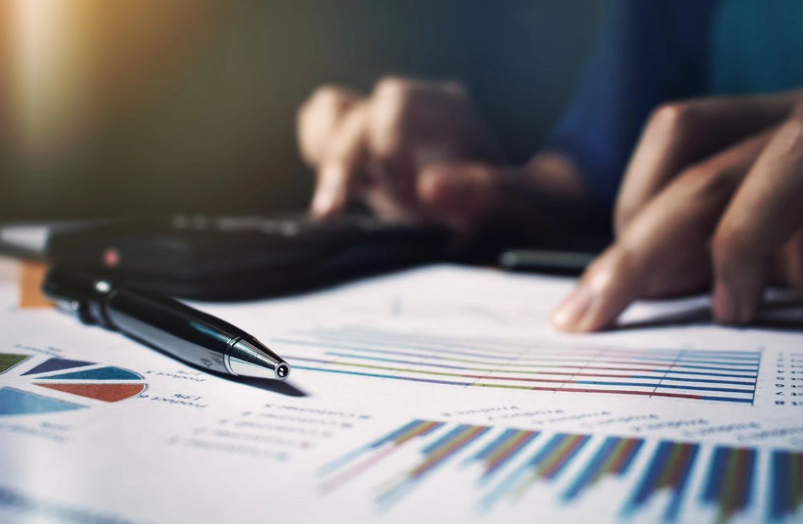 Financial & Tax Pros Inc in Suwanee, GA