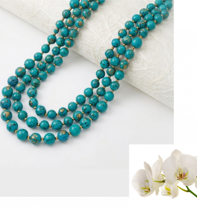 Tela's Boutique: Women's clothing & footwear at 1734 W Bullard Ave, Fresno, CA. Sophisticated styles & dress wear. in Fresno, CA (2)
