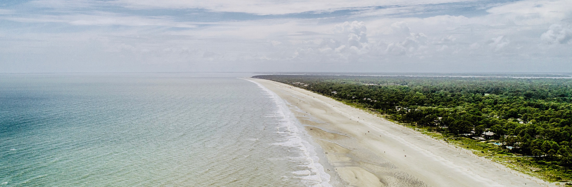 The Ocean Broker | Hilton Head Real Estate Agency in Hilton Head Island, SC