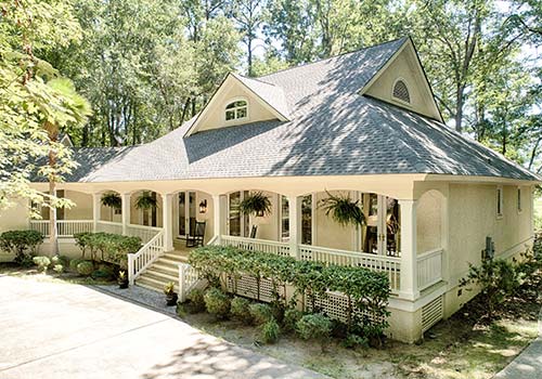 The Ocean Broker | Hilton Head Real Estate Agency in Hilton Head Island, SC (2)