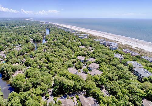 The Ocean Broker | Hilton Head Real Estate Agency in Hilton Head Island, SC (3)