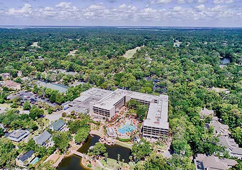 The Ocean Broker | Hilton Head Real Estate Agency in Hilton Head Island, SC (4)