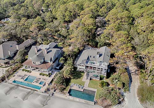 The Ocean Broker | Hilton Head Real Estate Agency in Hilton Head Island, SC (5)