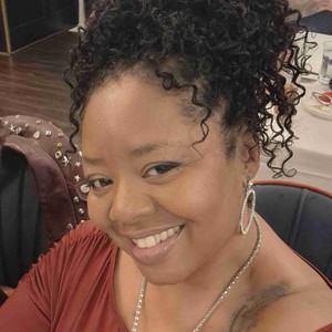 Brandi Beauty Braiding in LaGrange, GA (3)