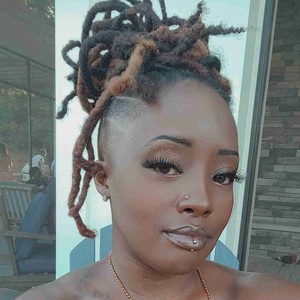 Brandi Beauty Braiding in LaGrange, GA (5)