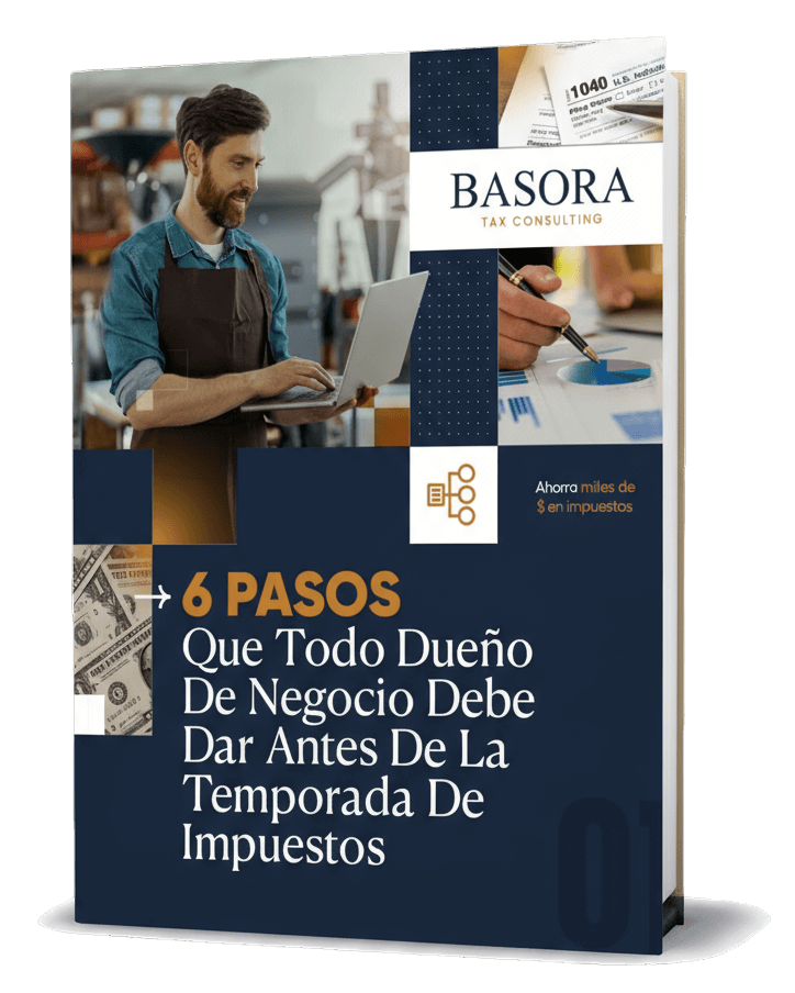 Basora LLC in Garfield, NJ (5)