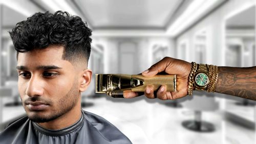 Hair by Dontay in Menlo Park, CA (5)