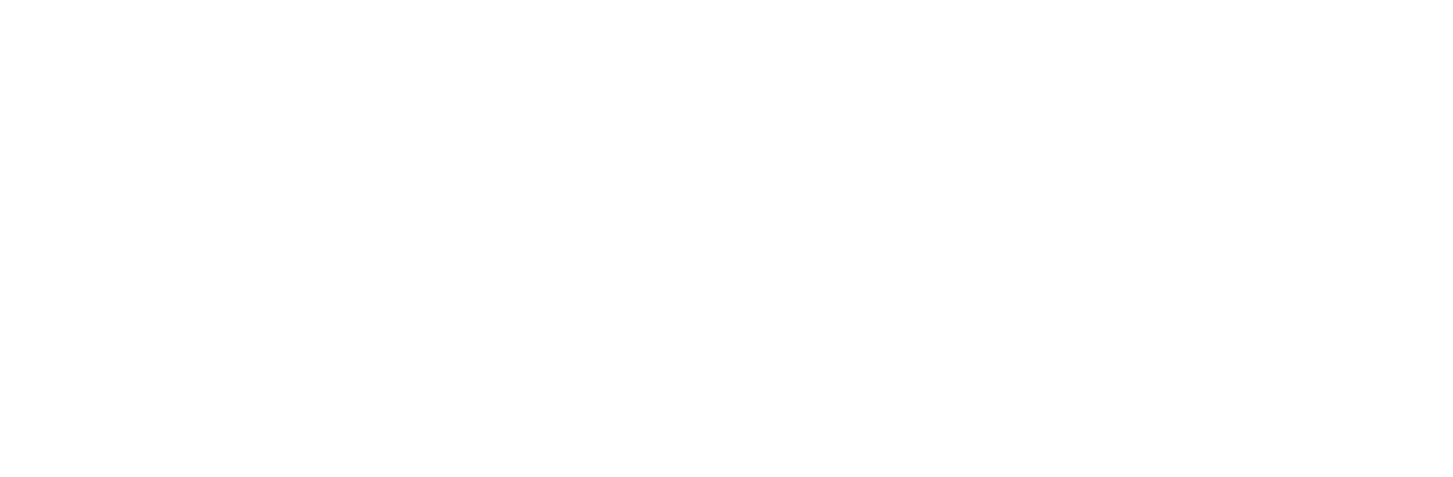 Hair by Dontay in Menlo Park, CA (6)