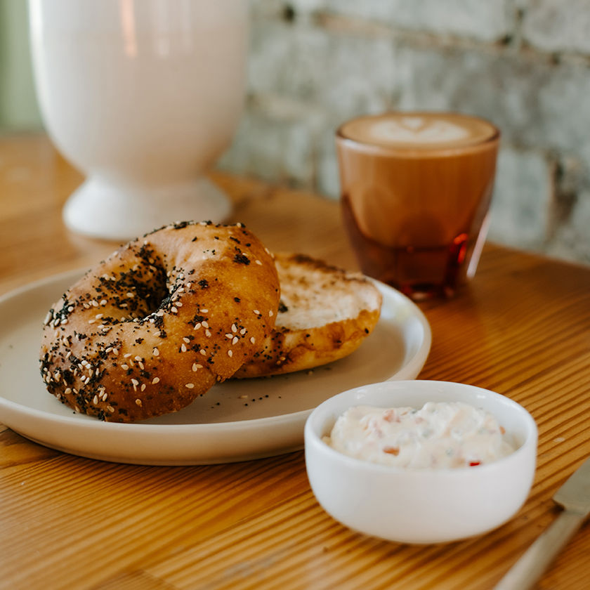 Provider Café in Indianapolis, IN (2)