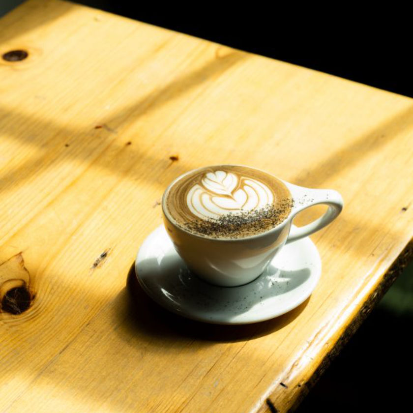 Provider Café in Indianapolis, IN (4)
