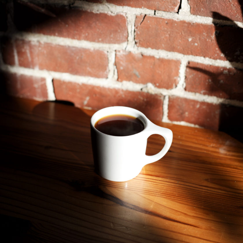 Provider Café in Indianapolis, IN (5)