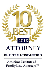 The Collierville Law Firm in Collierville, TN (2)