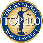 The Collierville Law Firm in Collierville, TN (3)