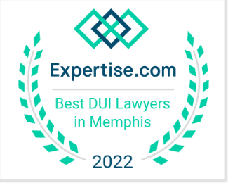The Collierville Law Firm in Collierville, TN (4)