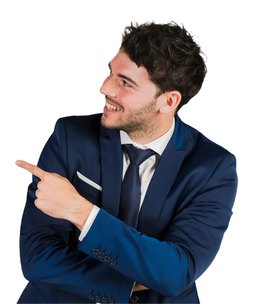 Herrera Taxes & Services in Stockton, CA