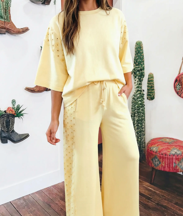 Mustard Seed Boutique in Conway, SC (5)