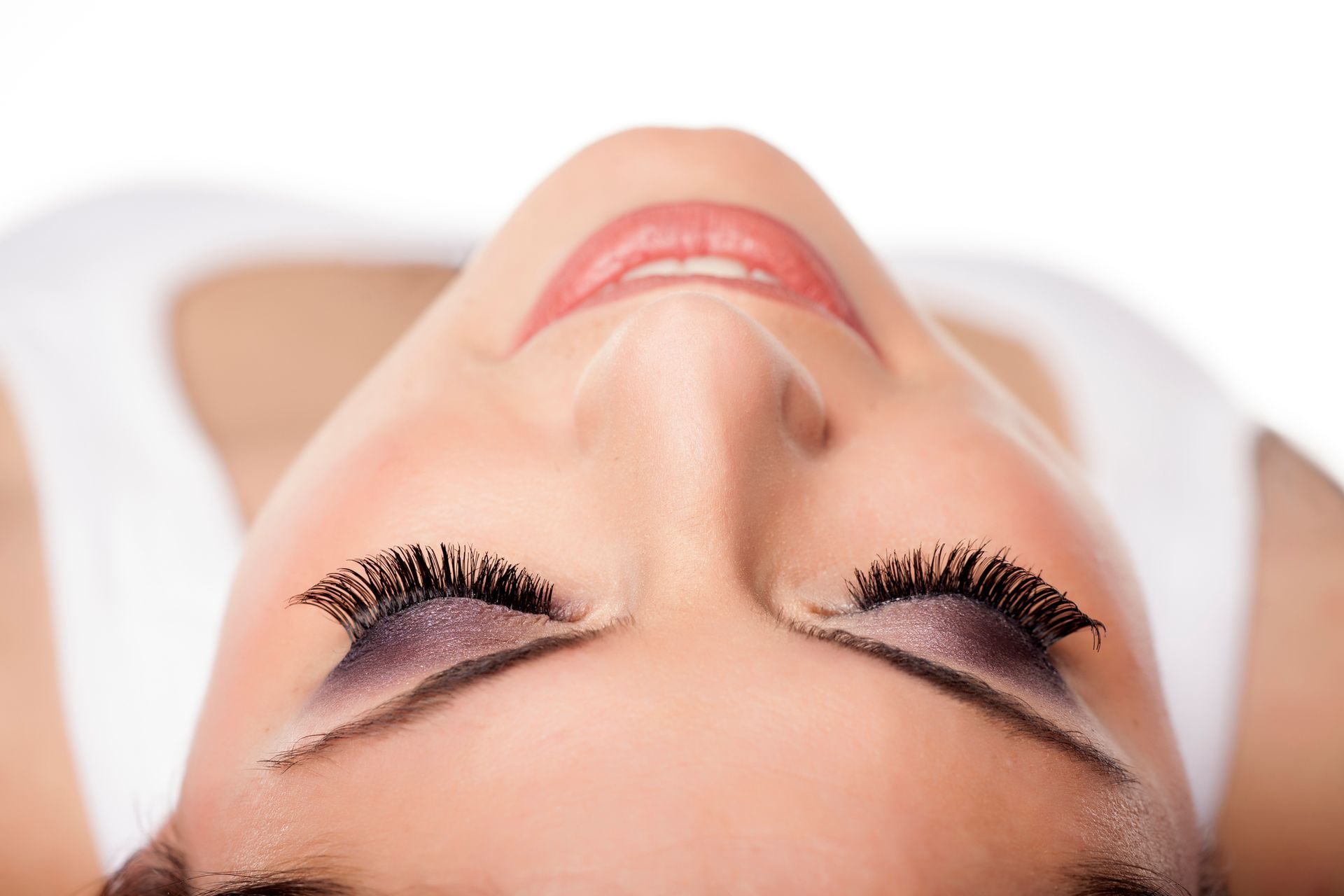 Ultimate Image Day Spa Hair Salon in Hampstead, MD (4)