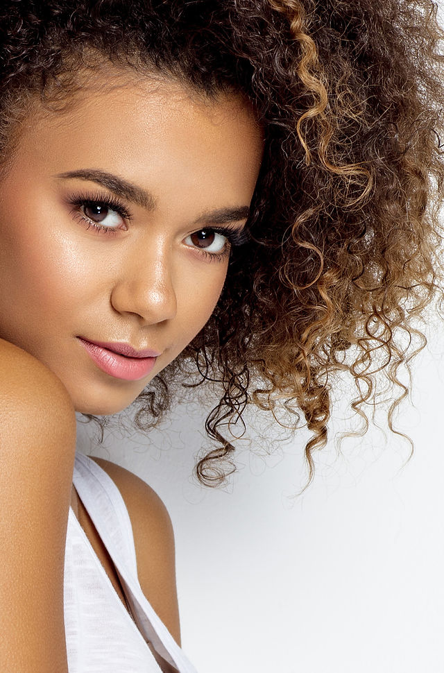 Pss Salon And Spa in Macomb, MI