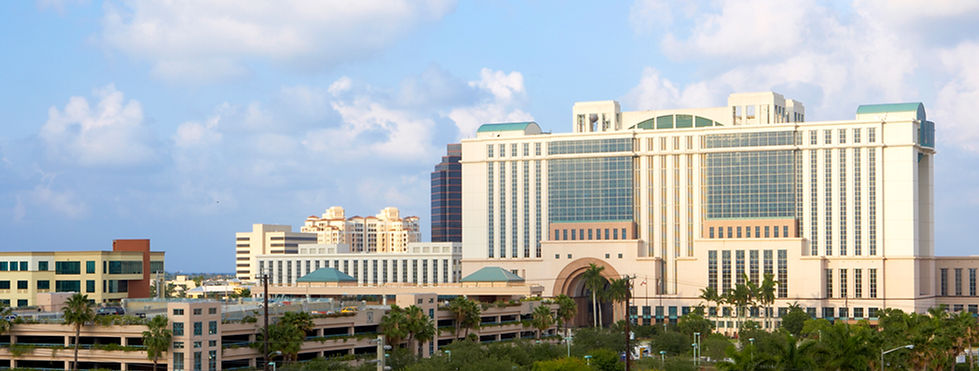 Reynolds & Reynolds, P.L. in West Palm Beach, FL (3)