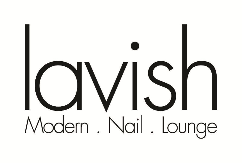 Lavish Beauty Lounge in Medina, OH (2)