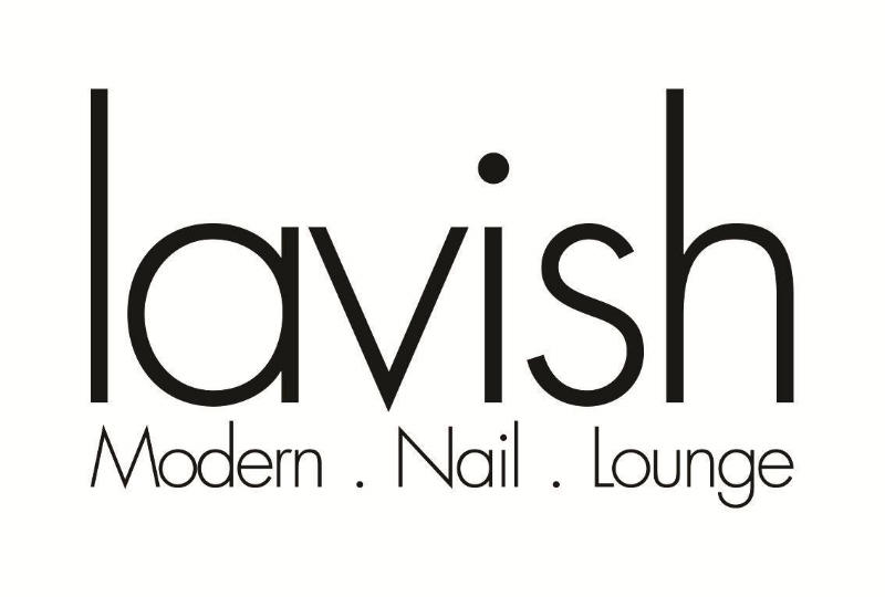 Lavish Beauty Lounge in Medina, OH (3)