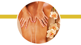 7 Nails & Spa Herndon in Herndon, VA