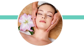 7 Nails & Spa Herndon in Herndon, VA (4)