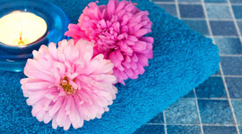 7 Nails & Spa Herndon in Herndon, VA (5)