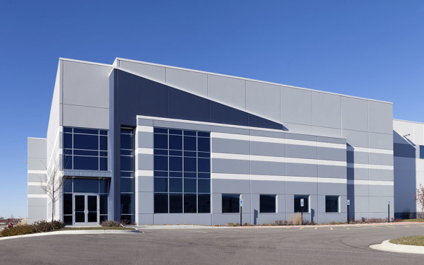 Brabant Realty & Management in Huntington Park, CA (3)