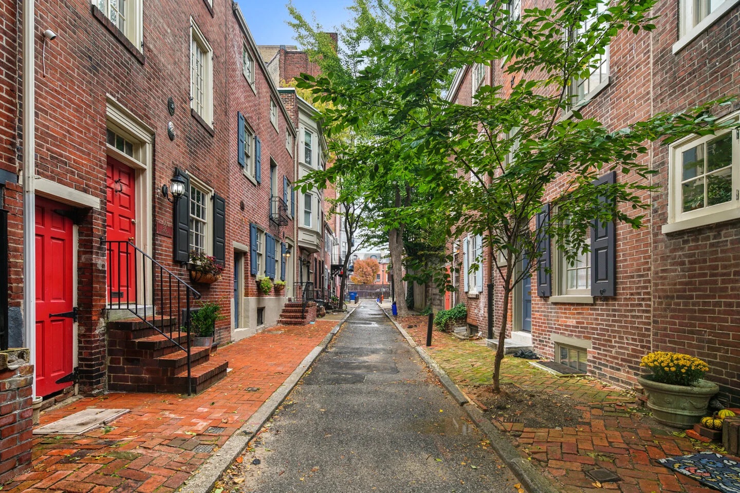 Julian Domanico | NYC & Philadelphia Real Estate Sales Professional in Philadelphia, PA (3)