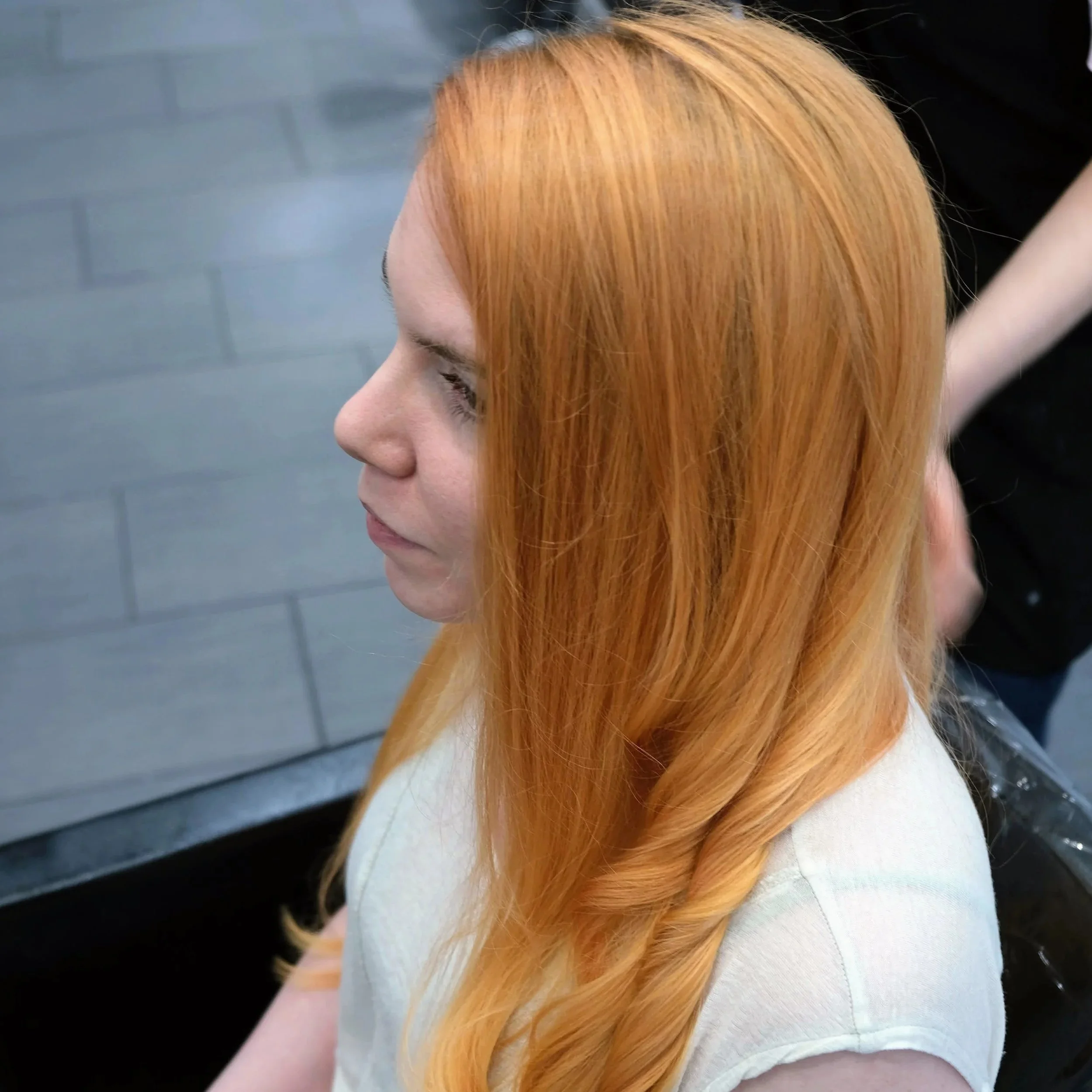 Wish Salon And Nails in Falls Church, VA (4)