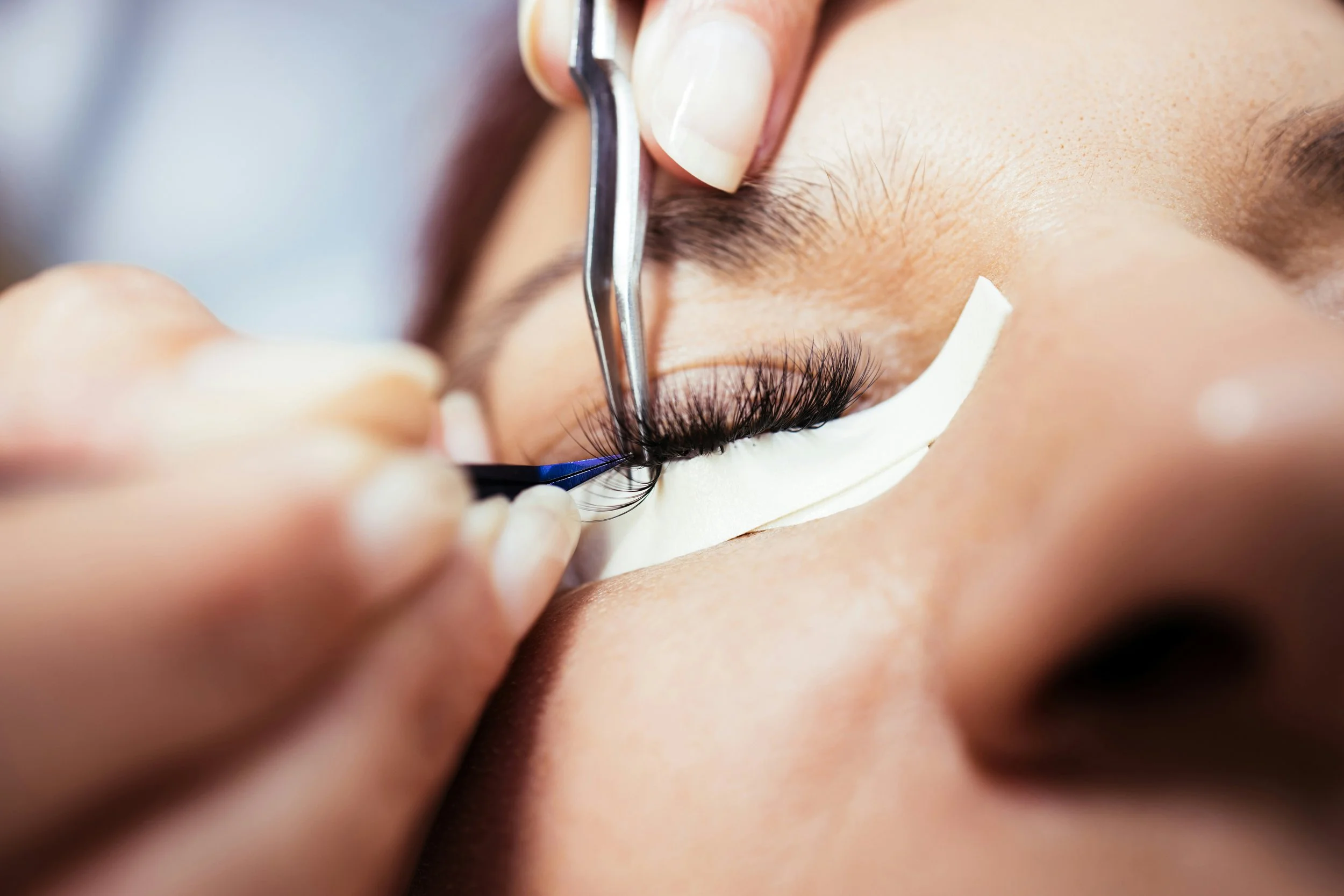 Wish Salon And Nails in Falls Church, VA (5)