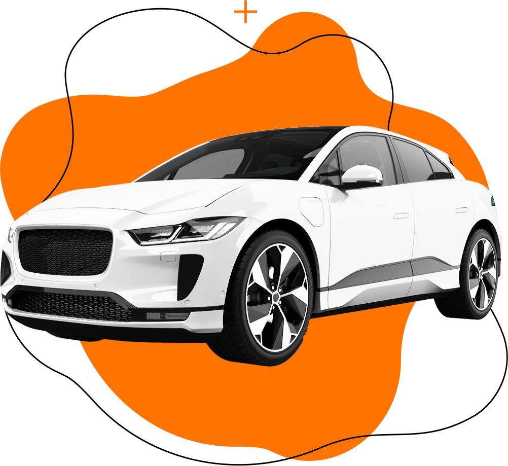 West Coast Auto Care in Sacramento, CA (2)