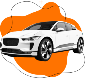 West Coast Auto Care in Sacramento, CA (3)