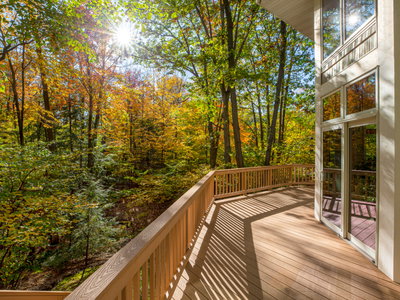 Minett & Associates in Oconomowoc, WI (2)