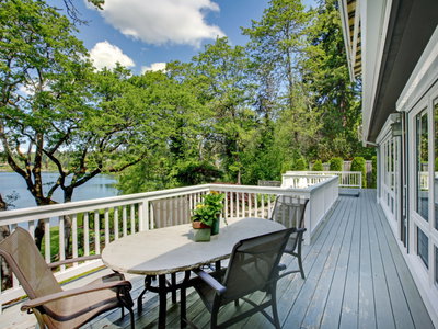 Minett & Associates in Oconomowoc, WI (3)