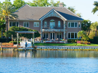 Minett & Associates in Oconomowoc, WI (6)