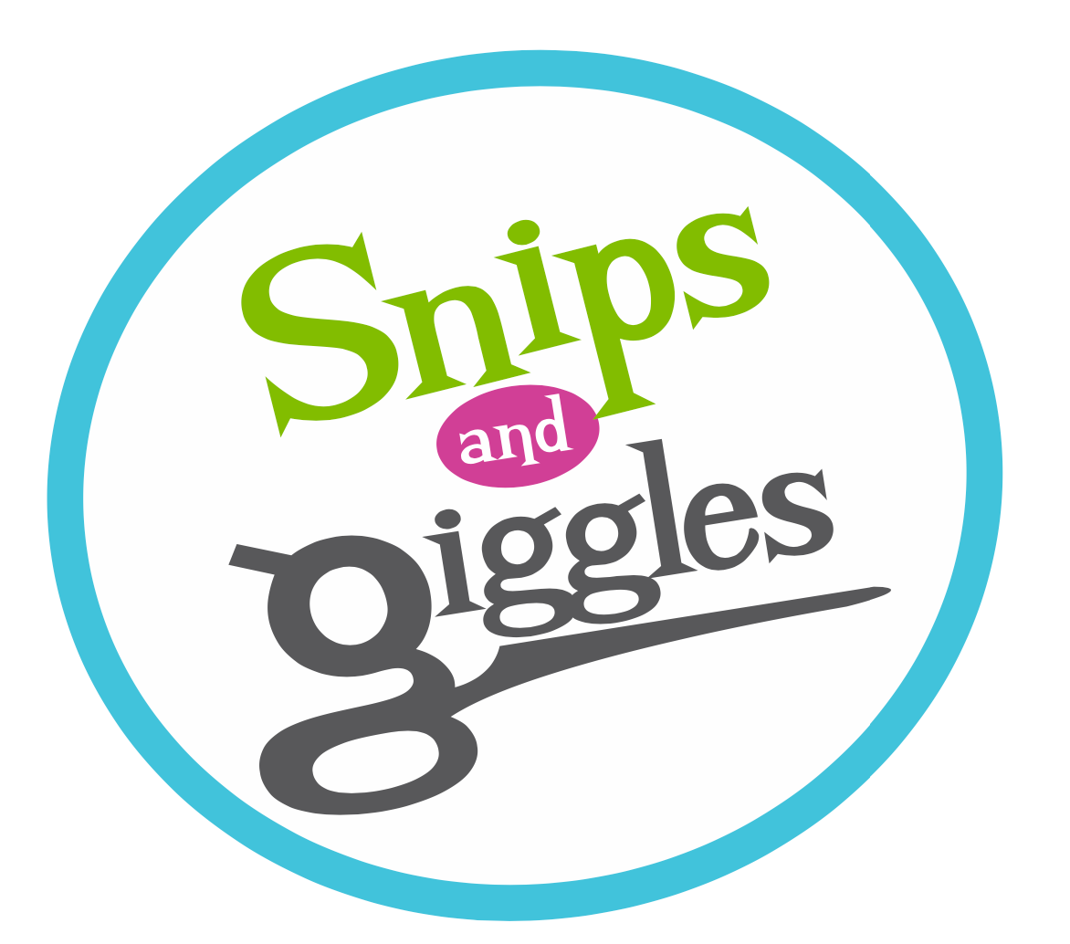 Snips & Giggles in Oconomowoc, WI (2)