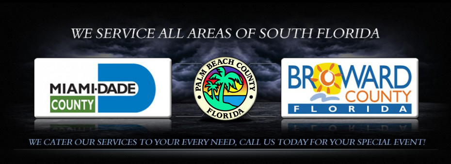 Black Pearl Limousine BPL in Boca Raton, FL (4)