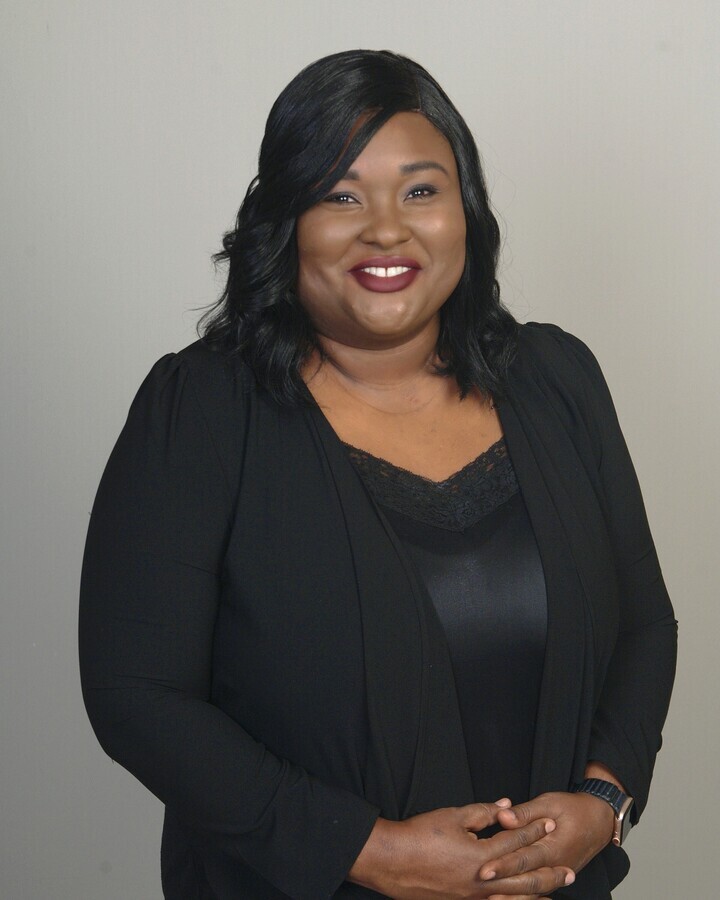 Patricia West-Coleman Key Realty in Northwood, OH